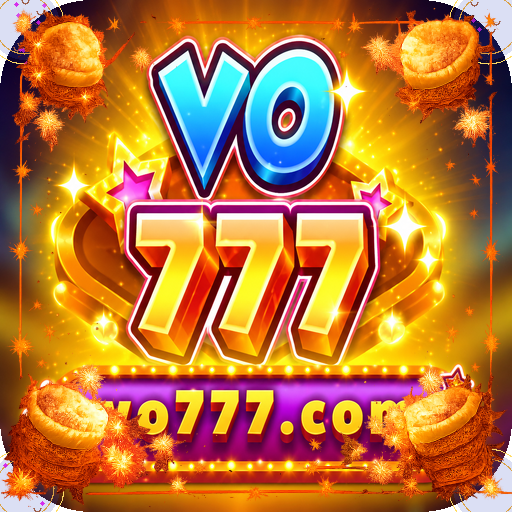 vo777 — galeri pratinjau - APK Resmi