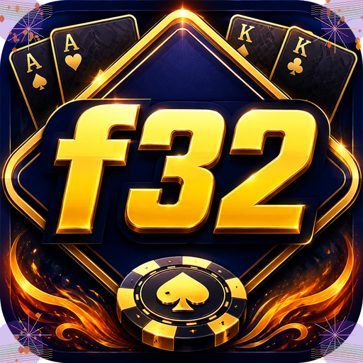 f32 — mitra unggulan